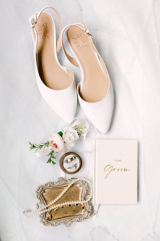 Featured photo from 2025 Stone Tower Winery