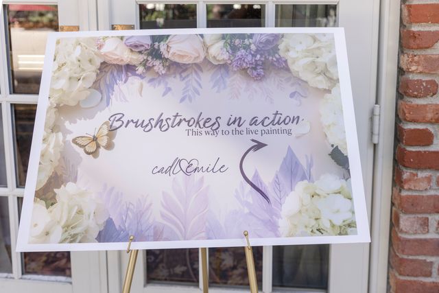 Featured photo from Emile&Dennis