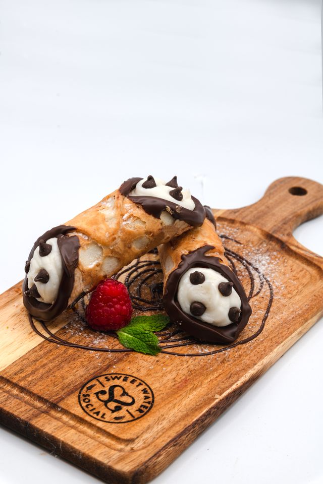 Featured photo from Temecula Kickoff