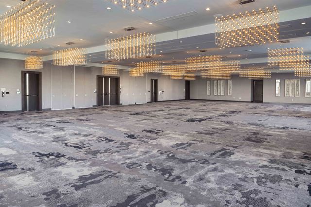 Featured photo from The Envio A, B, & C