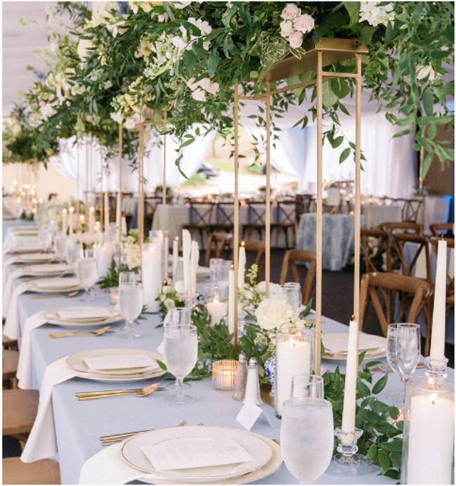 Featured photo from Legacy Pointe