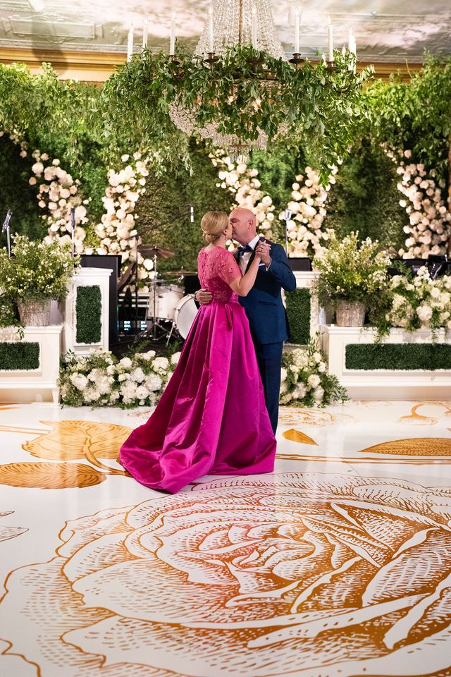 Featured photo from Dalton 5 Year Anniversary