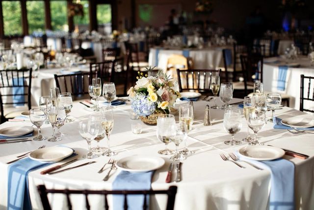 Featured photo from Ballroom