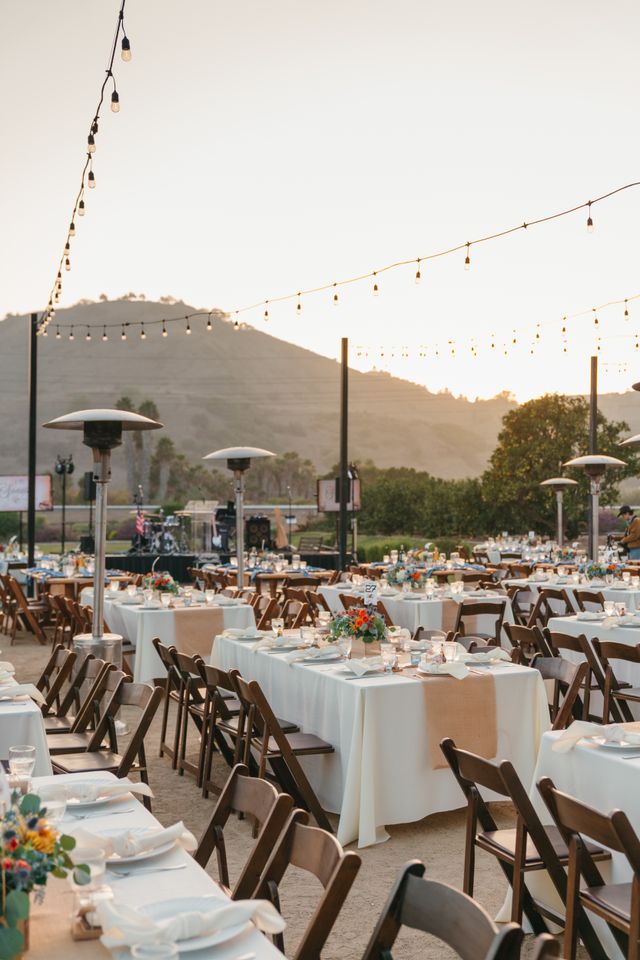 Featured photo from Ronald McDonald House Saddle Up Gala