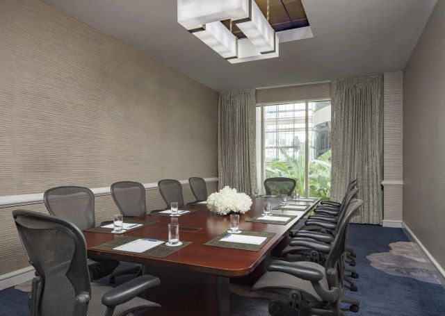 Featured photo from Madeira