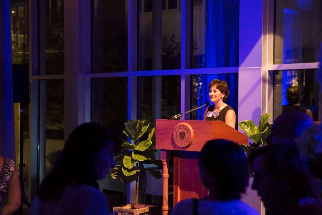 Featured photo from PRINCETON UNIVERSITY