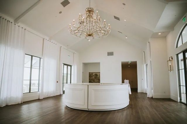Featured photo from Welcome Lounge