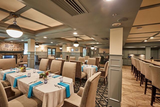 Featured photo from 1908 Room