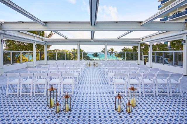 Featured photo from Vista Terrace