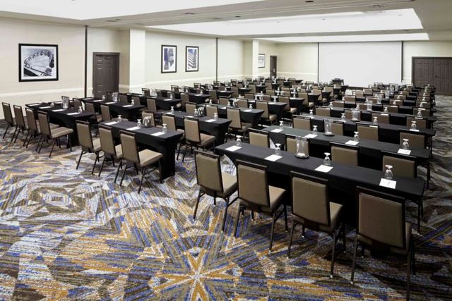 Featured photo from Laguna Room