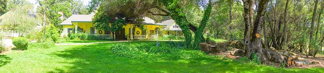 Featured photo from Sparks Ranch Resort Grounds