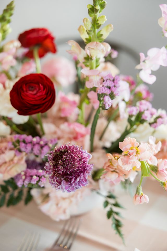 Featured photo from Carly's Babyshower