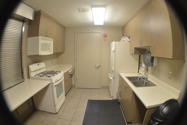 Featured photo from Florin Creek Recreation Center