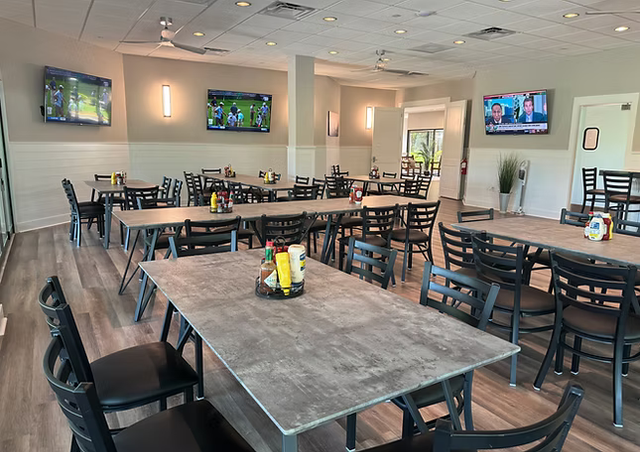 Featured photo from Arthur Hills Grill