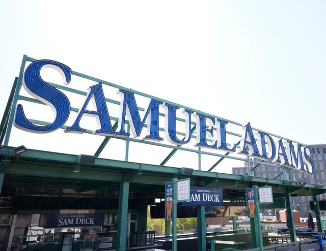 Featured photo from Sam Deck