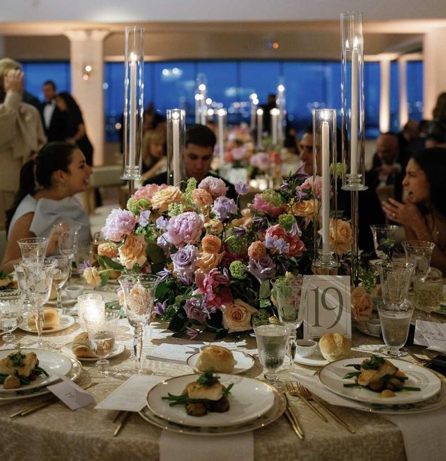 Featured photo from Riverview Ballroom