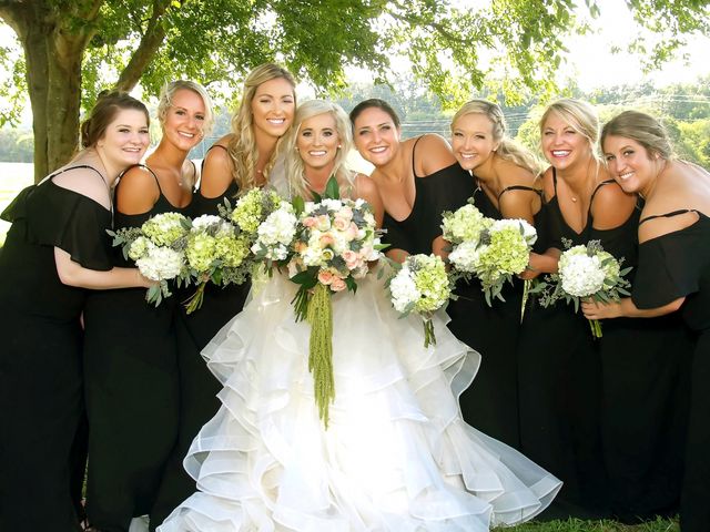 Featured photo from Clubhouse Banquet Hall