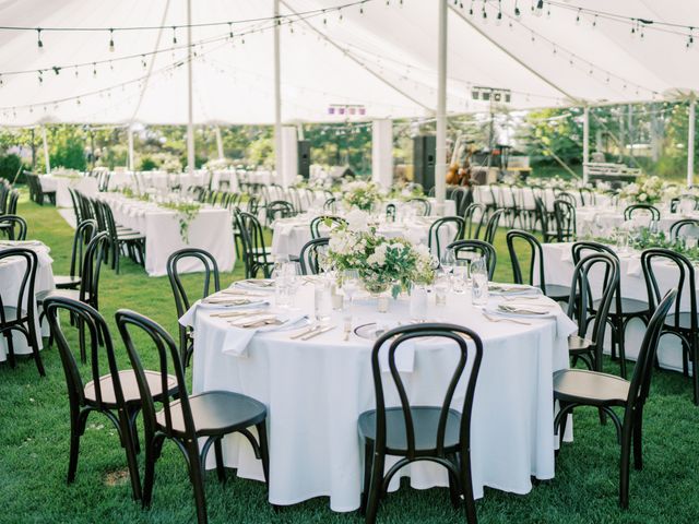 Featured photo from Event Lawn