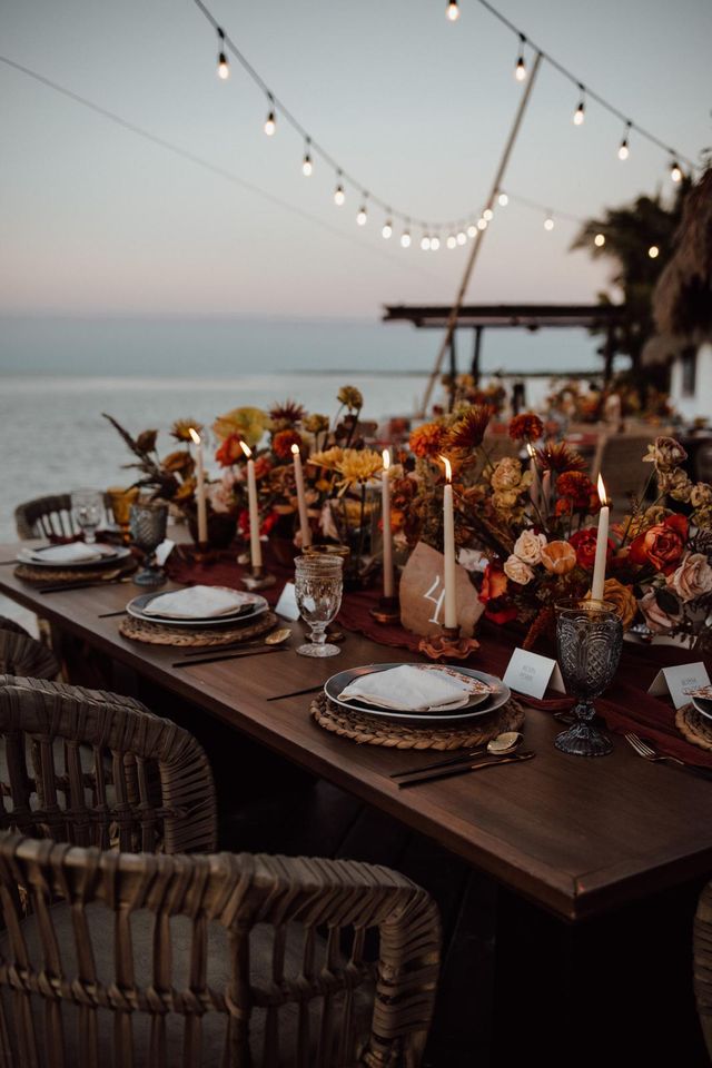 Featured photo from Max & Scott Wedding