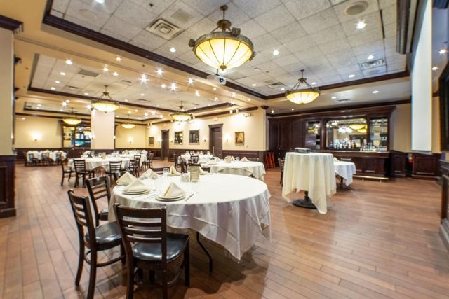 Featured photo from Ballroom
