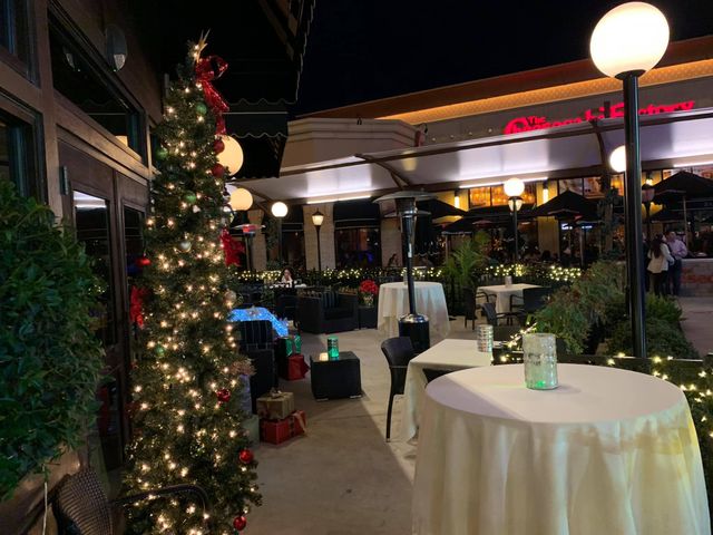 Featured photo from Outdoor Patio