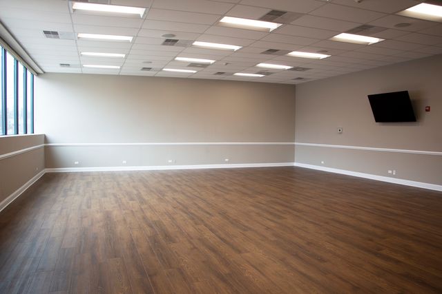 Featured photo from 10 North Suite 2