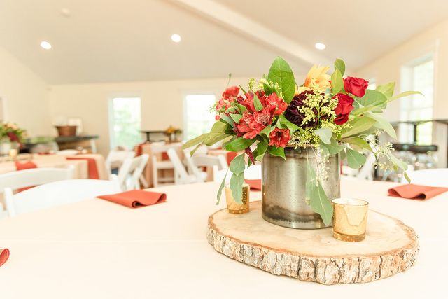 Featured photo from Tasting Room