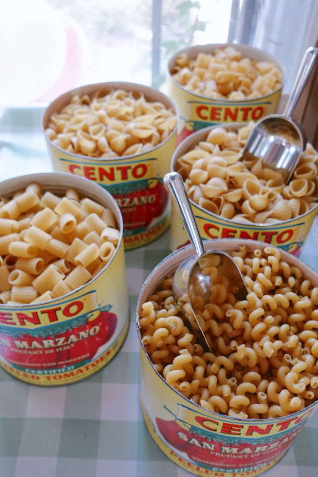 Featured photo from I Love You From My Head "To-Ma-Toes" - Bridal Shower