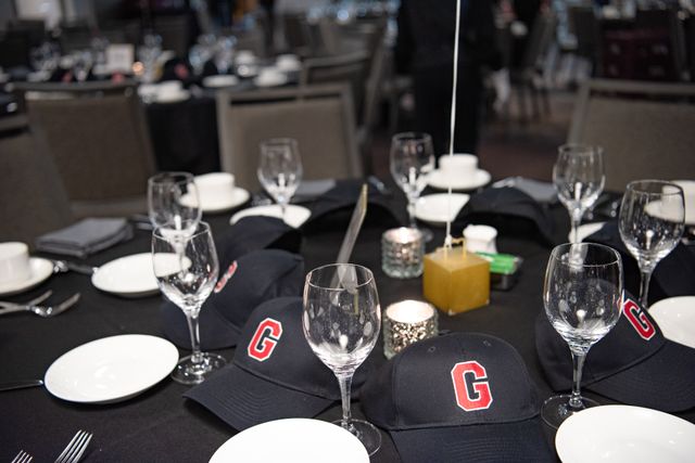 Featured photo from 75th Birthday Celebration in Chicago