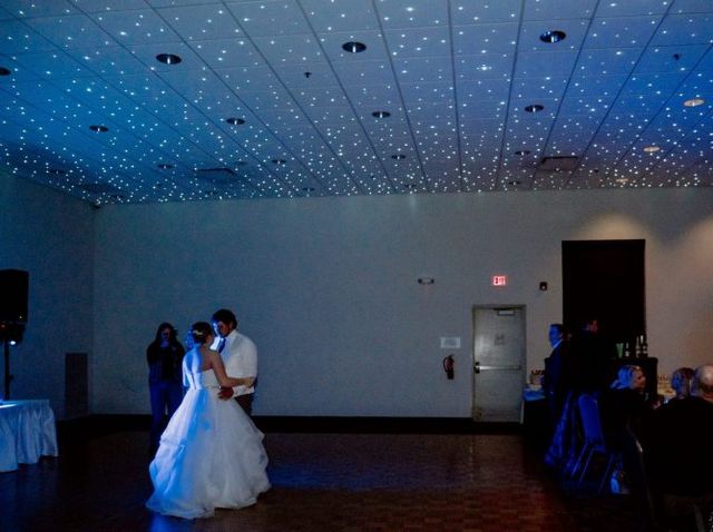 Featured photo from The Starlight Ballroom