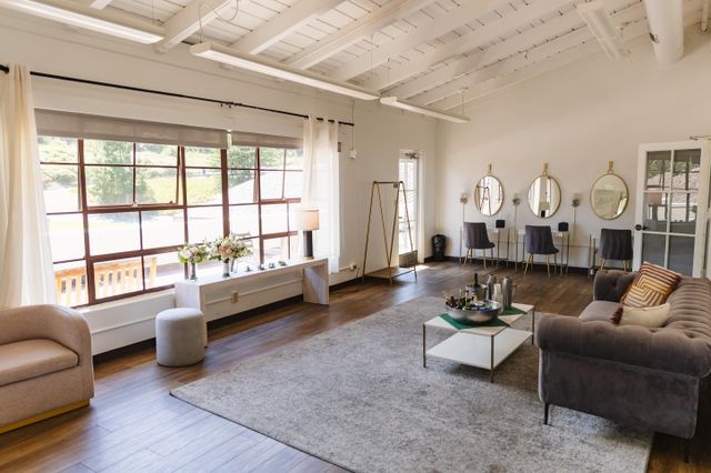 Featured photo from Get Ready Suite