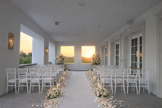 Featured photo from The Plaza Outdoor Patio