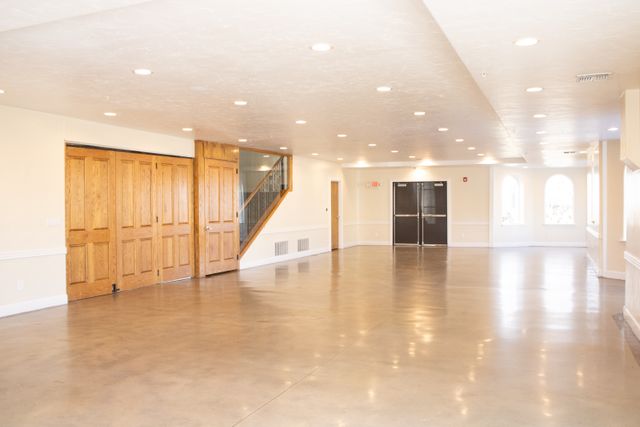Featured photo from First Floor North