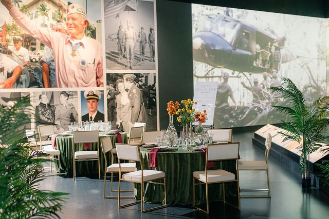 Featured photo from Exhibit Deck: Main Gallery