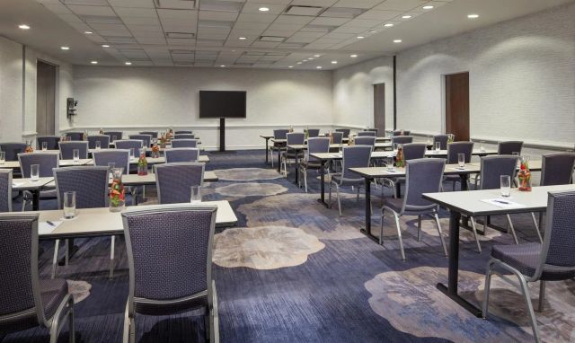 Featured photo from Poinciana