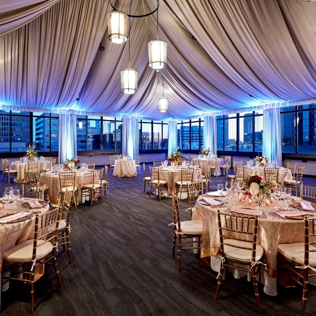Featured photo from Metropolitan Terrace