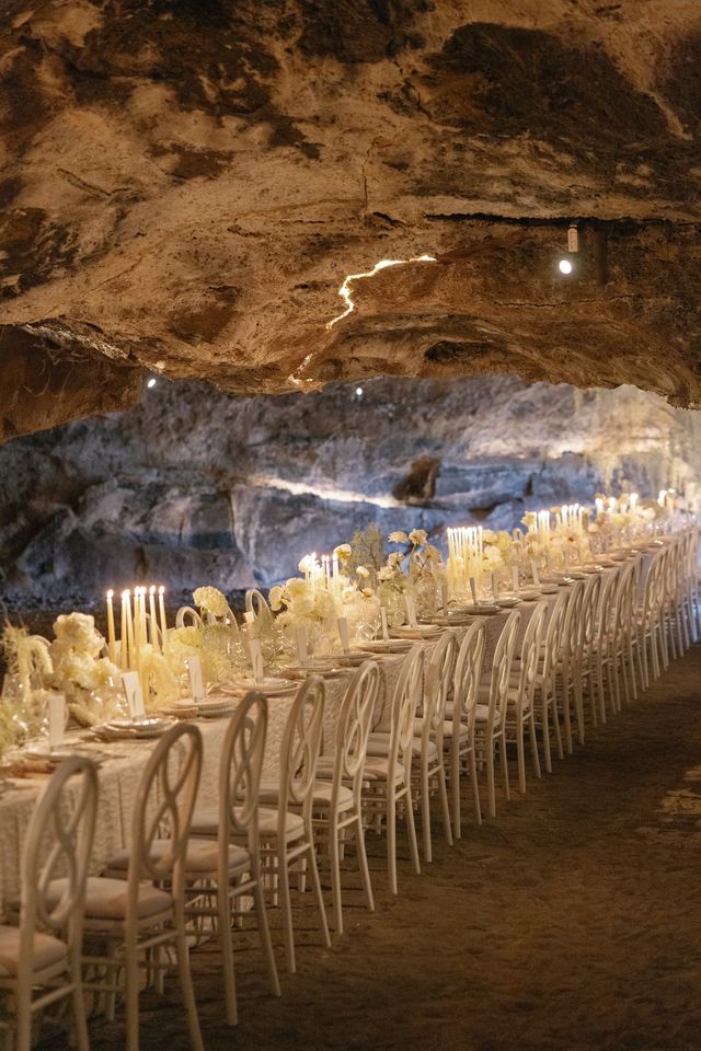 Featured photo from Lava Cave