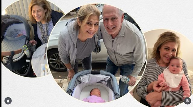 Featured photo from Montage Queen Moments