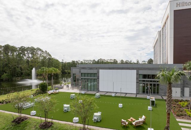 Featured photo from Event Lawn