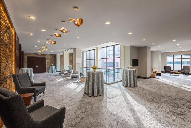 Featured photo from Gallery