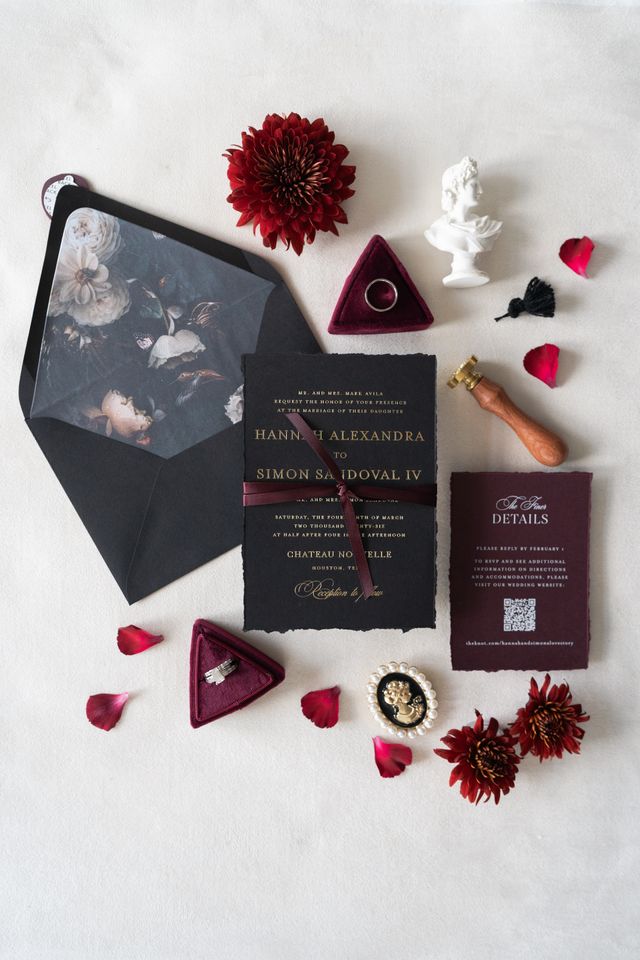 Featured photo from Hannah and Simon's Wedding at Chateau Nouvelle