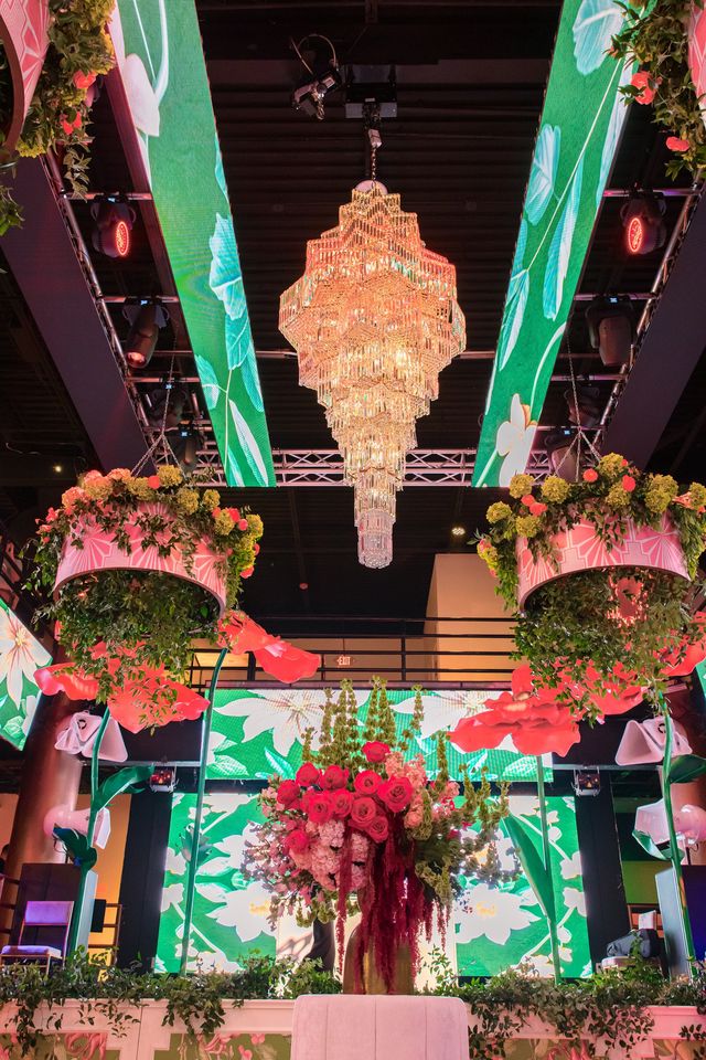 Featured photo from 2401 Venue x RL Design HTX