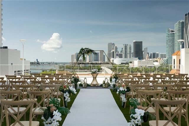 Featured photo from Bayfront Terrace