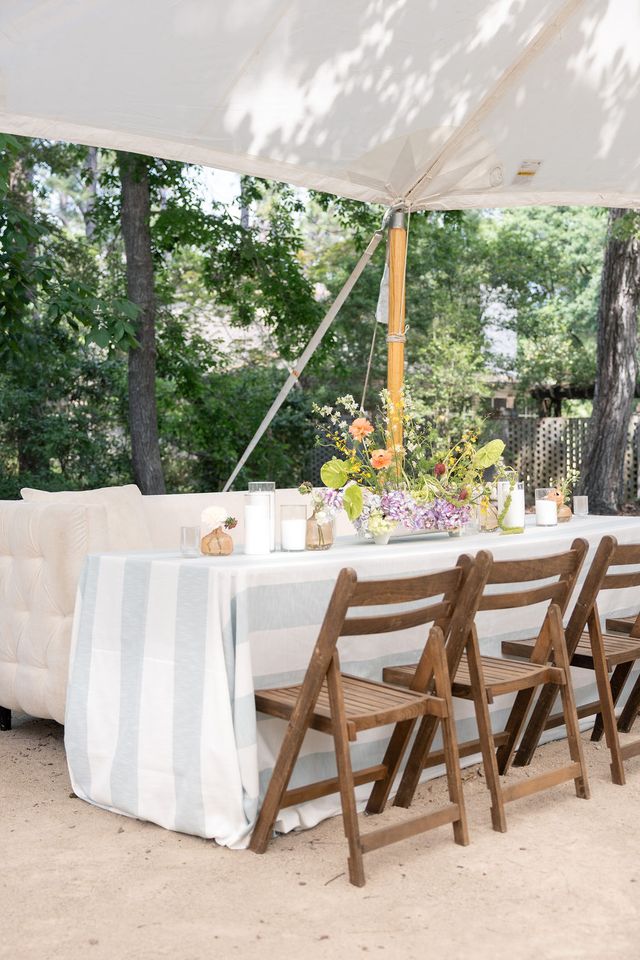 Featured photo from Konner & Catrina | Brookgreen Gardens