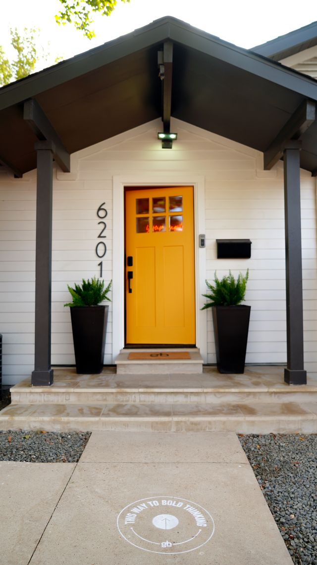 Featured photo from Full Venue Rental