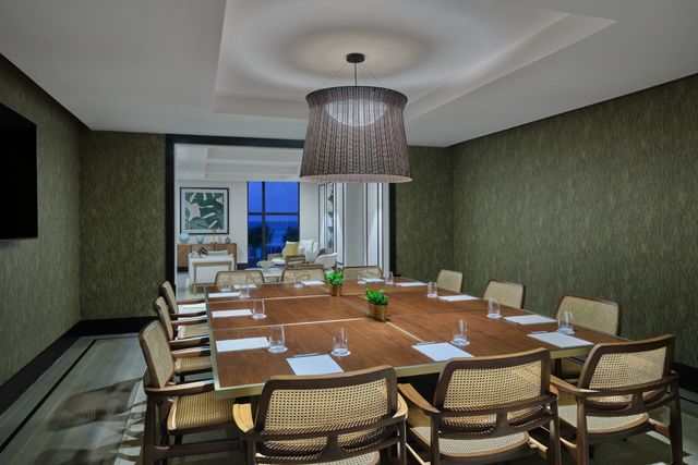 Featured photo from John Jacob Astor Ballroom