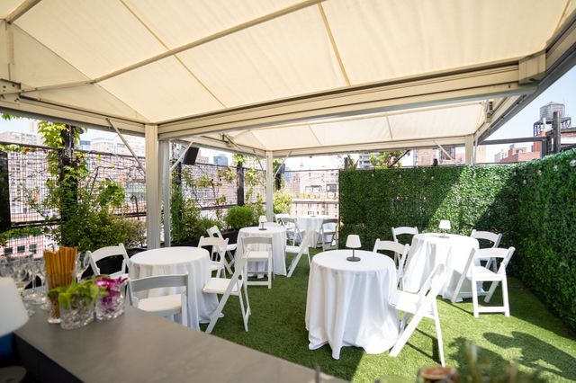 Featured photo from Rosehill - Vip Garden