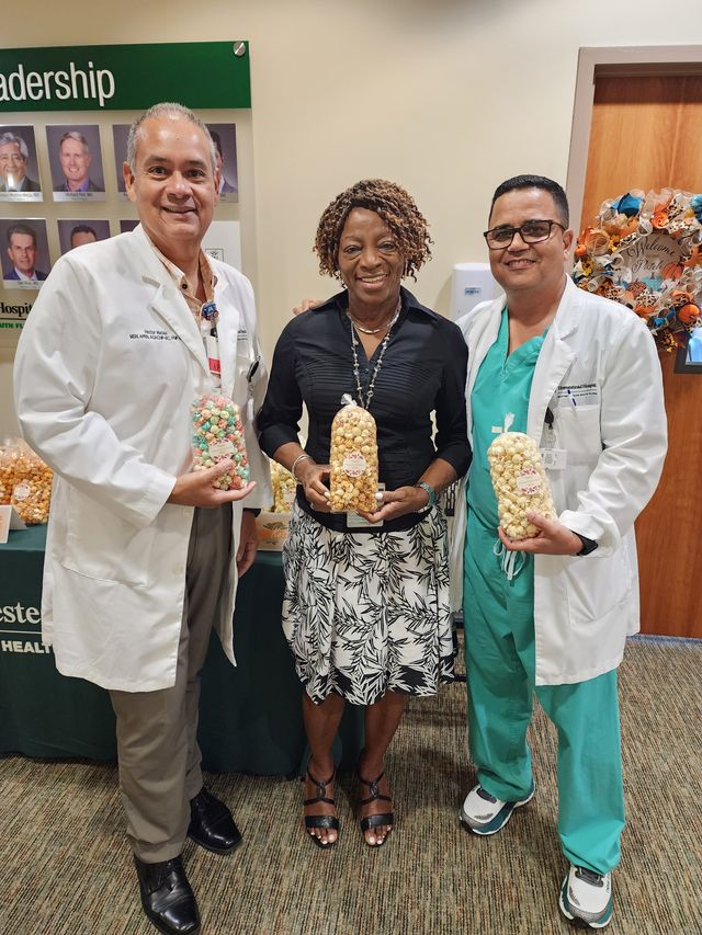 Featured photo from Corporate Events