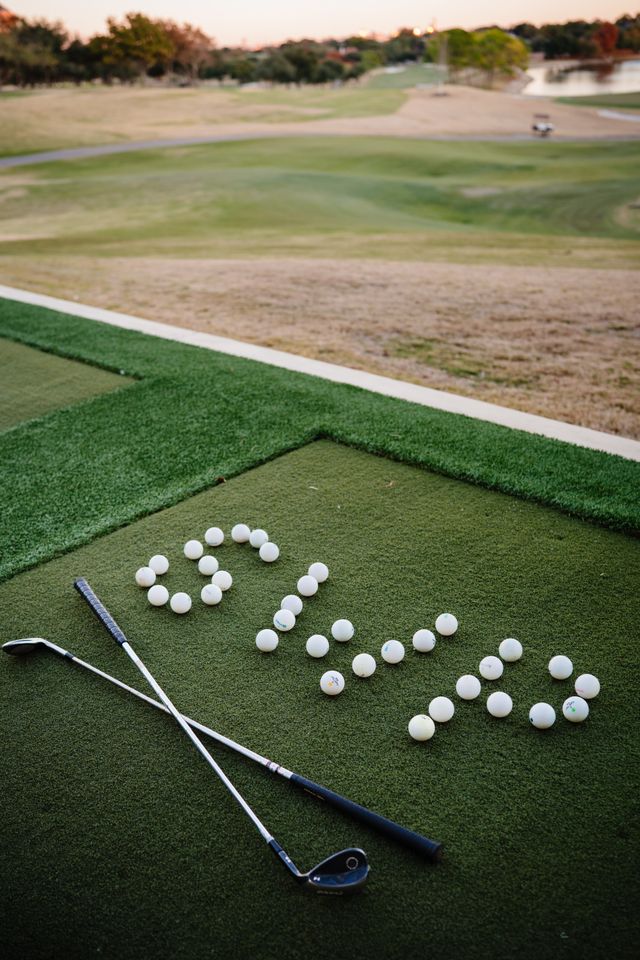 Featured photo from The Society of Wedding Professionals Holiday Happy Hour with a fun Twist!