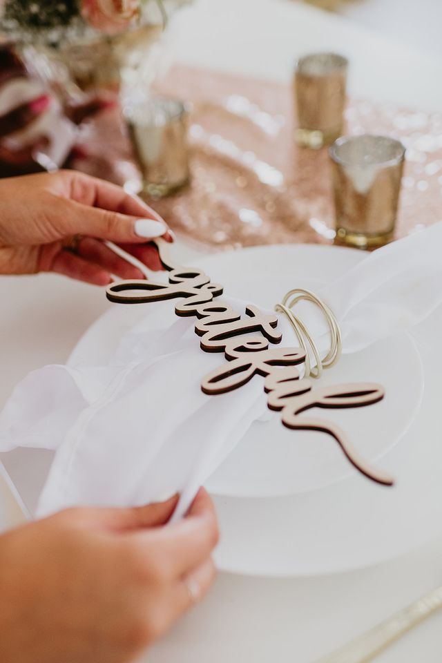 Featured photo from Styled Shoot